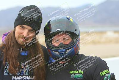 media/Mar-14-2025-2WTD (Fri) [[1c2b4792eb]]/1-Pre Grid - Pits/